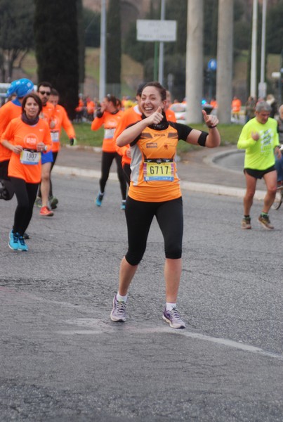 We Run Rome (31/12/2015) 00041