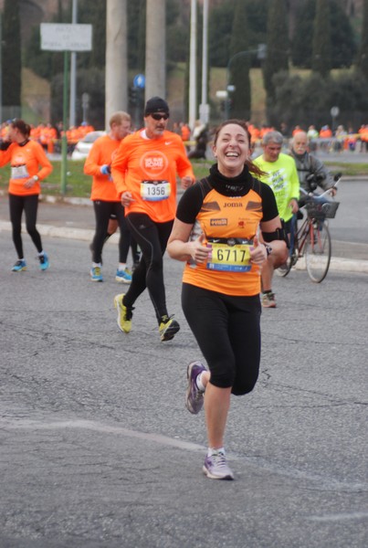 We Run Rome (31/12/2015) 00042