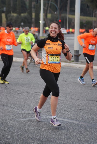 We Run Rome (31/12/2015) 00043