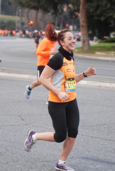 We Run Rome (31/12/2015) 00044