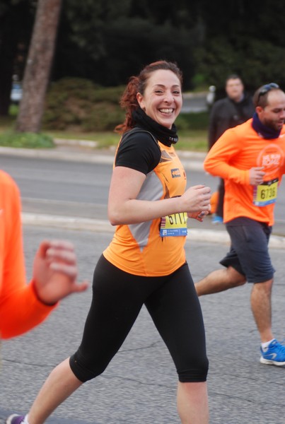 We Run Rome (31/12/2015) 00045