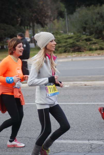 We Run Rome (31/12/2015) 00046