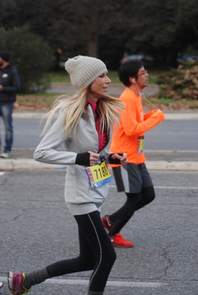 We Run Rome (31/12/2015) 00047