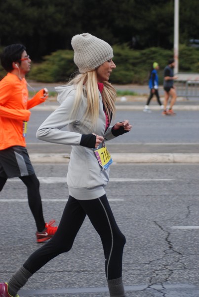 We Run Rome (31/12/2015) 00048