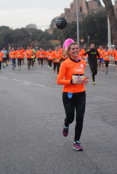 We Run Rome (31/12/2015) 00049
