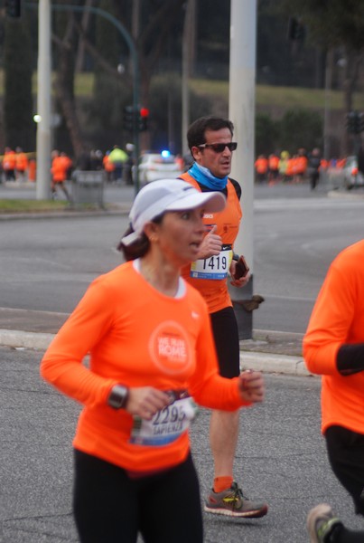 We Run Rome (31/12/2015) 00050