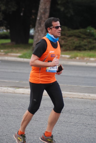 We Run Rome (31/12/2015) 00051