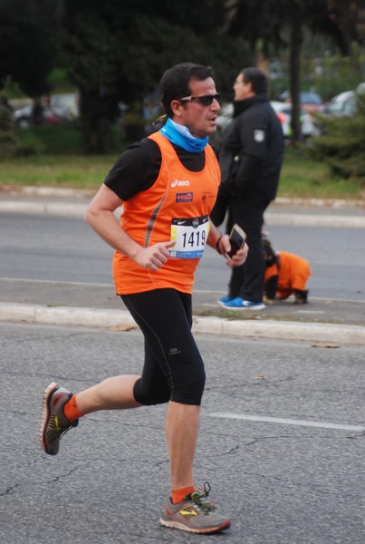 We Run Rome (31/12/2015) 00052