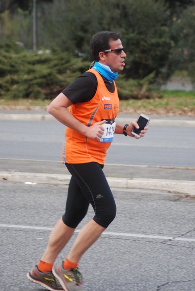 We Run Rome (31/12/2015) 00053