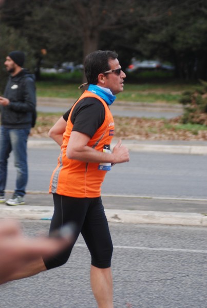 We Run Rome (31/12/2015) 00054