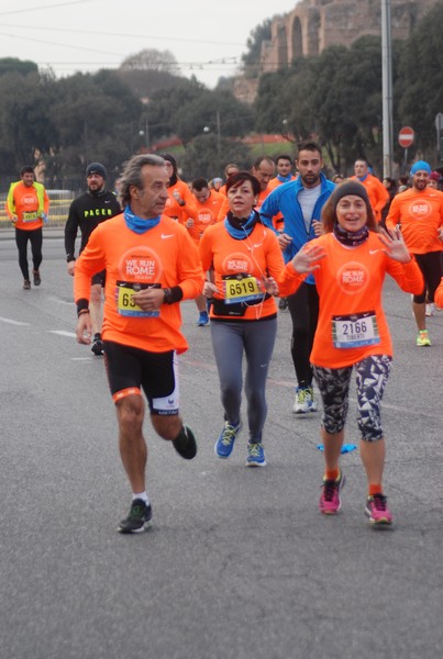 We Run Rome (31/12/2015) 00055