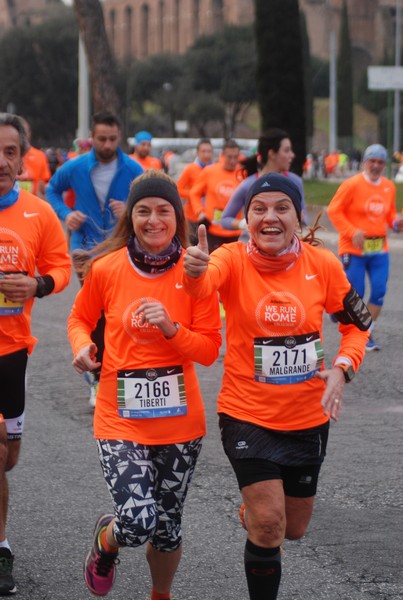 We Run Rome (31/12/2015) 00059