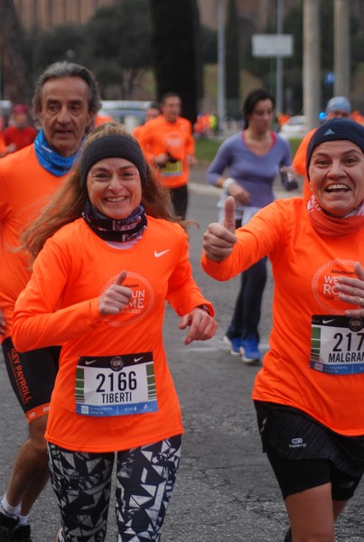 We Run Rome (31/12/2015) 00060