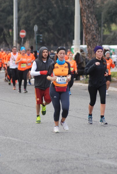 We Run Rome (31/12/2015) 00062