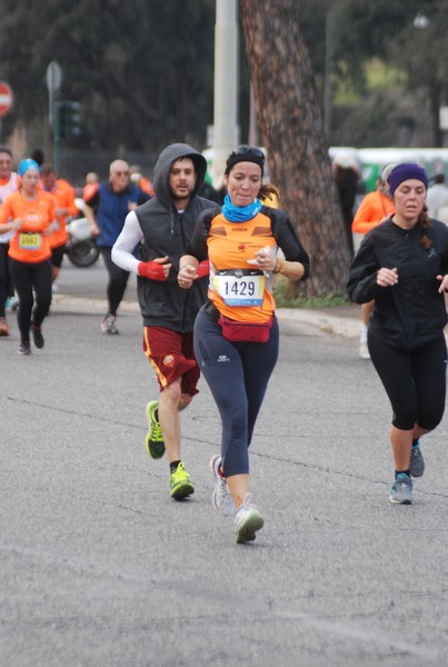 We Run Rome (31/12/2015) 00063
