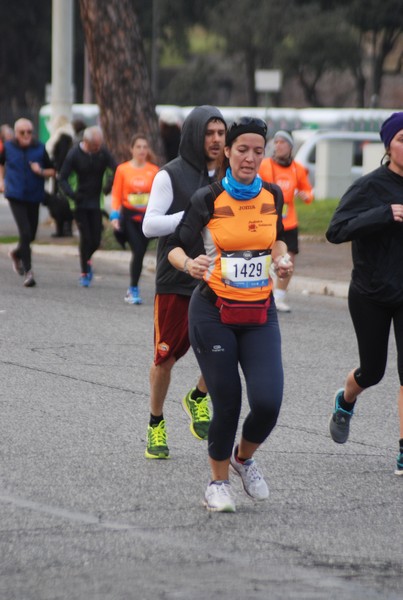 We Run Rome (31/12/2015) 00064