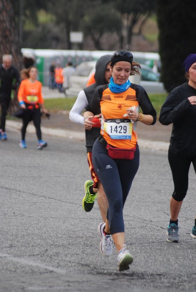 We Run Rome (31/12/2015) 00065
