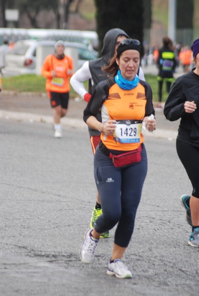We Run Rome (31/12/2015) 00066