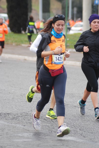We Run Rome (31/12/2015) 00067
