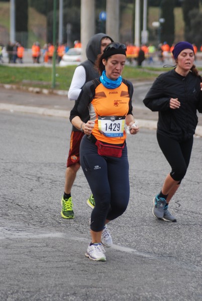 We Run Rome (31/12/2015) 00068
