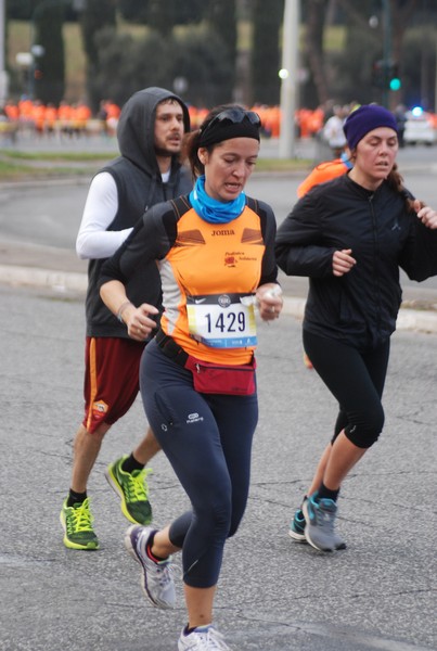 We Run Rome (31/12/2015) 00069