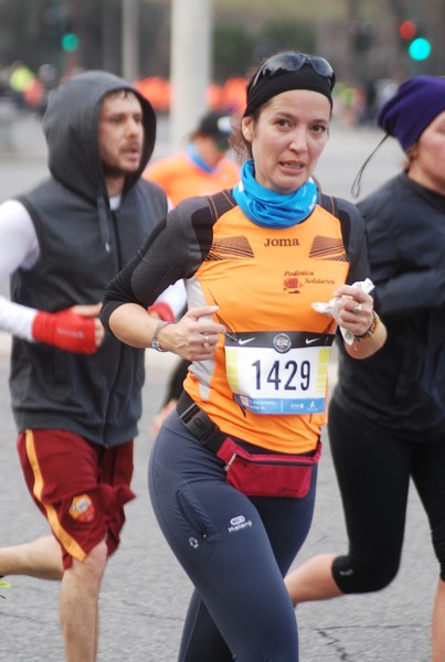 We Run Rome (31/12/2015) 00070