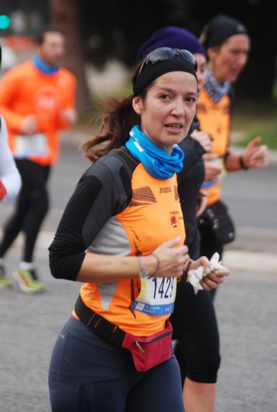 We Run Rome (31/12/2015) 00071