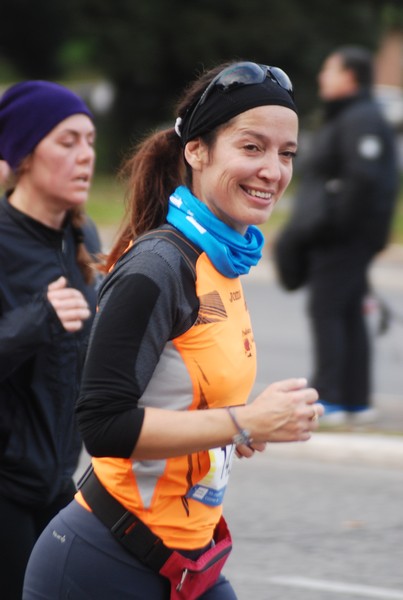 We Run Rome (31/12/2015) 00072
