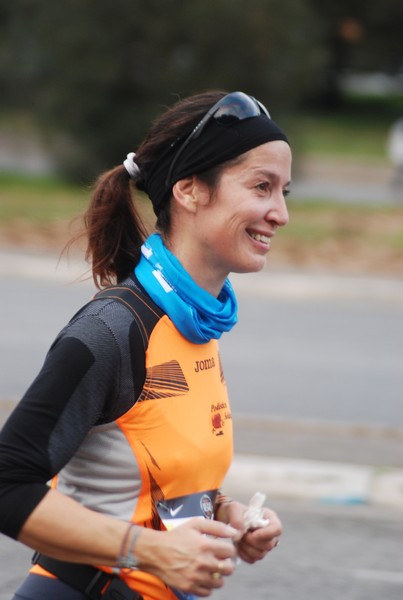 We Run Rome (31/12/2015) 00073