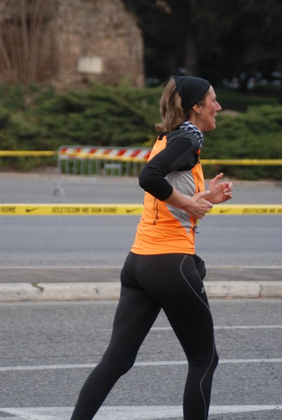 We Run Rome (31/12/2015) 00074