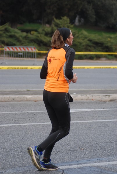 We Run Rome (31/12/2015) 00075