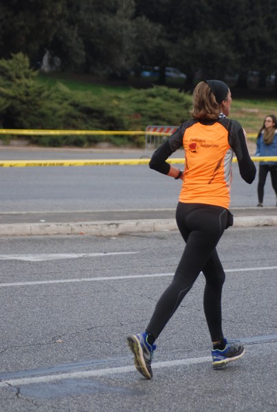 We Run Rome (31/12/2015) 00076