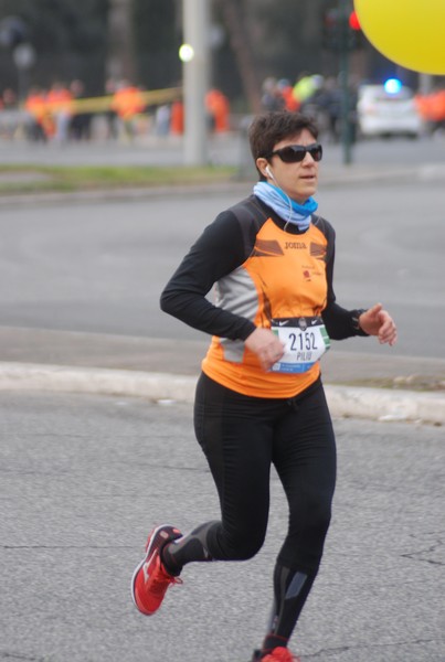We Run Rome (31/12/2015) 00078