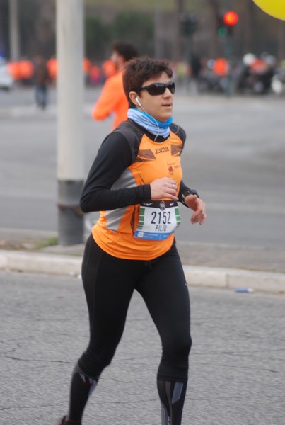 We Run Rome (31/12/2015) 00079