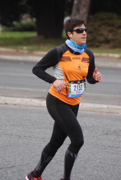 We Run Rome (31/12/2015) 00080