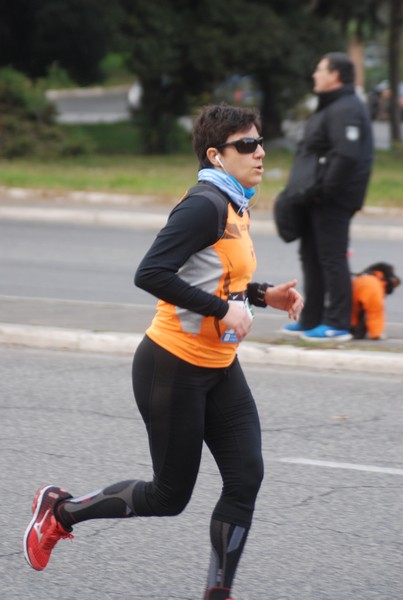 We Run Rome (31/12/2015) 00081