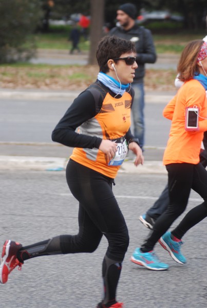 We Run Rome (31/12/2015) 00083