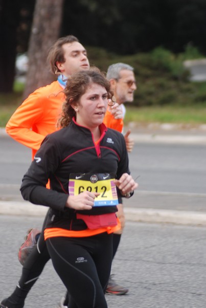 We Run Rome (31/12/2015) 00084