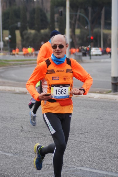 We Run Rome (31/12/2015) 00086