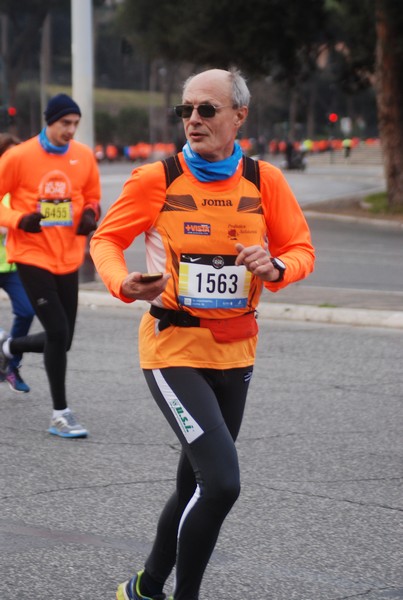 We Run Rome (31/12/2015) 00087