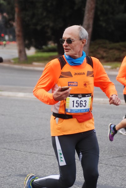 We Run Rome (31/12/2015) 00088