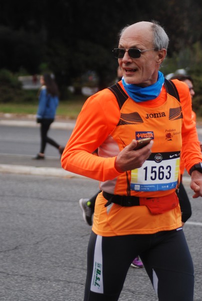 We Run Rome (31/12/2015) 00089