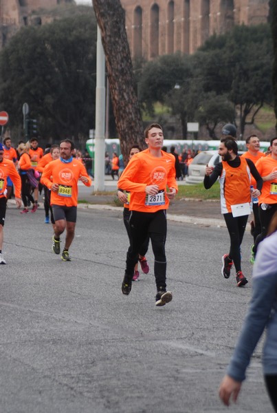 We Run Rome (31/12/2015) 00090