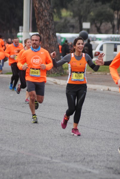 We Run Rome (31/12/2015) 00091