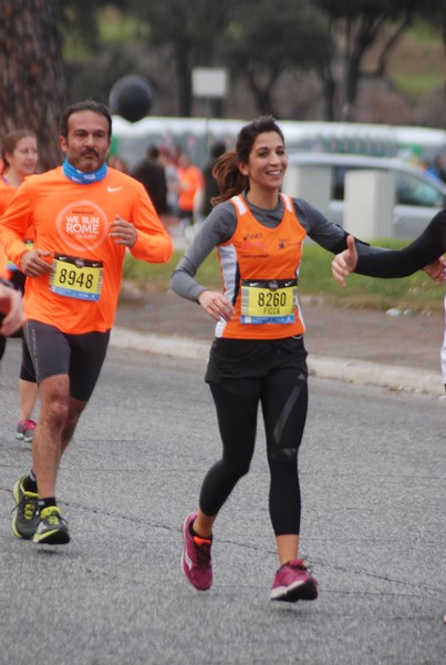 We Run Rome (31/12/2015) 00092