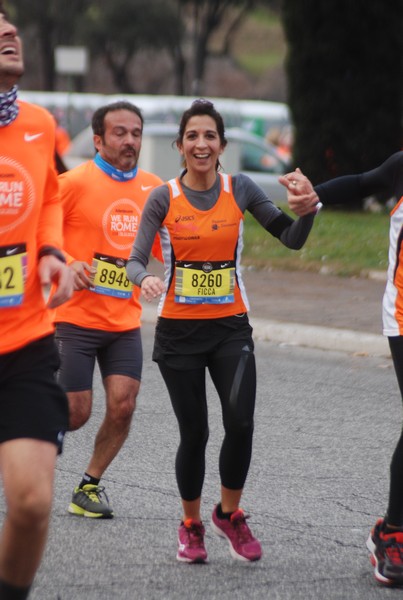 We Run Rome (31/12/2015) 00093