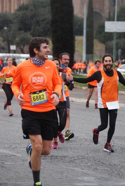 We Run Rome (31/12/2015) 00094