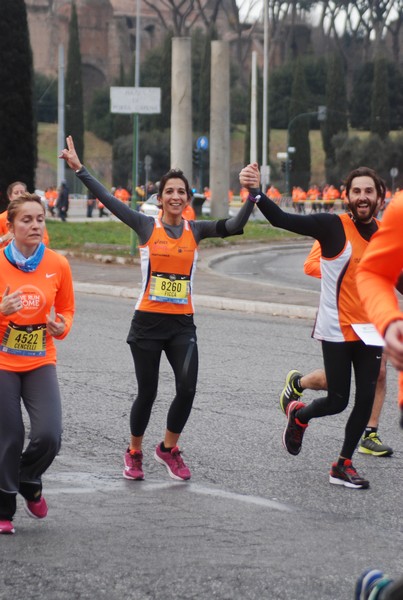 We Run Rome (31/12/2015) 00095