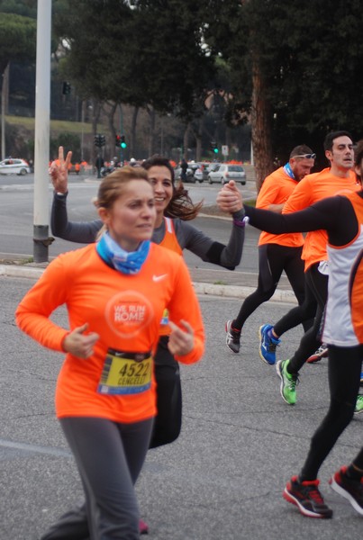 We Run Rome (31/12/2015) 00098