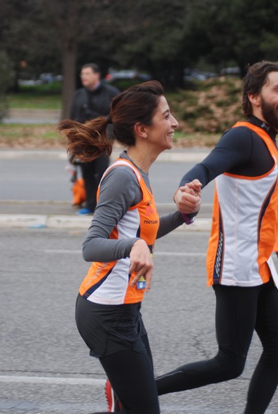 We Run Rome (31/12/2015) 00101